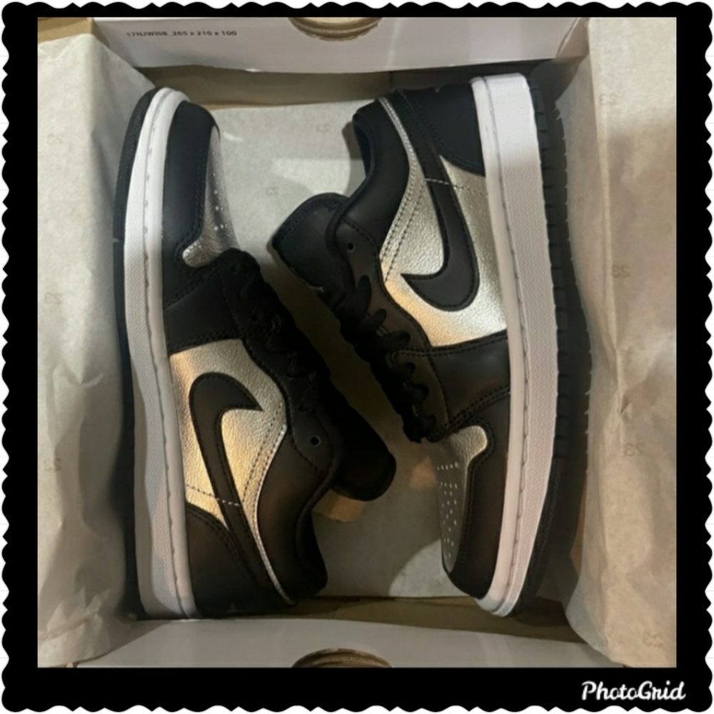 SOLD SOLD SOLD SOLD SOLD SOLD SOLDJordan 1 Lows - Picture 4 of 4